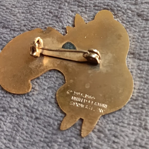 Sold - Picture 8 of 10